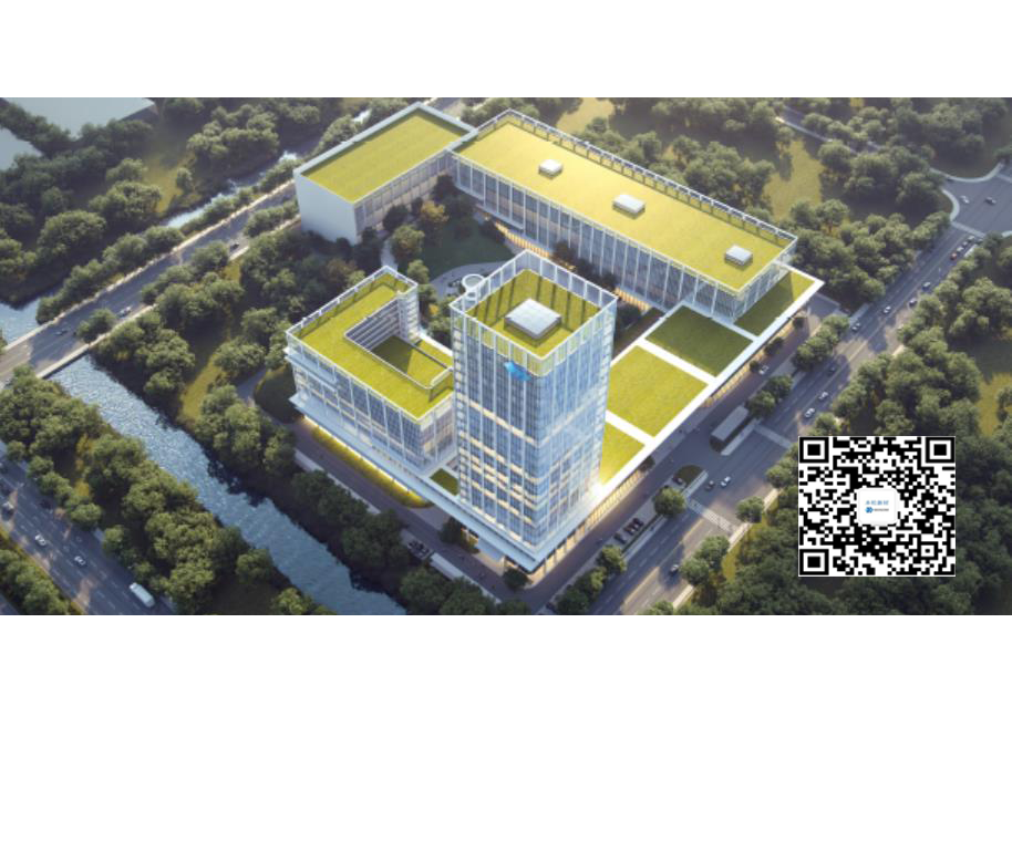 省級(jí)知識(shí)產(chǎn)權(quán)示范企業(yè)！本松新材光榮上榜